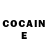 Кодеиновый сироп Lean Purple Drank Sonya Khromova