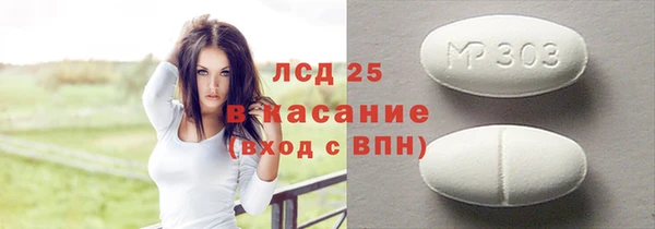 соль ск Заводоуковск