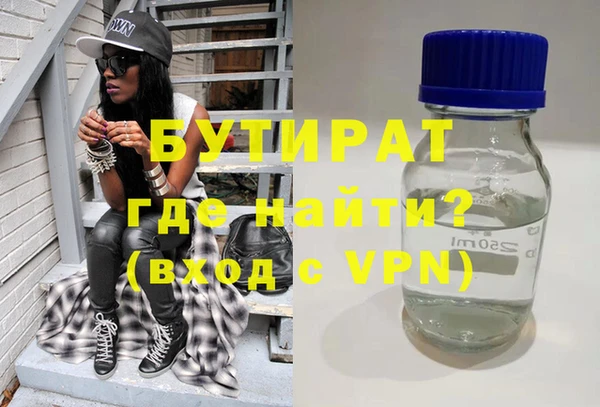 прущие грибы Апатиты